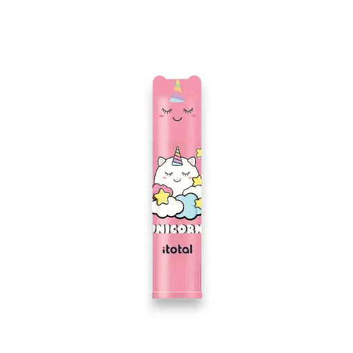 Picture of GLUE STICK UNICORN